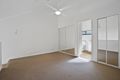 Property photo of 53/155 Missenden Road Newtown NSW 2042