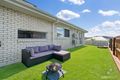 Property photo of 47A Wilson Circuit Flagstone QLD 4280