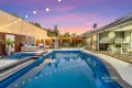 Property photo of 6 Hyams Link Burns Beach WA 6028