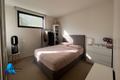 Property photo of 201/1 Encounter Way Docklands VIC 3008