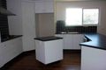 Property photo of 33 Keyes Street Loganlea QLD 4131