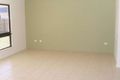 Property photo of 4 Treecreeper Street Bohle Plains QLD 4817