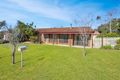 Property photo of 18 Rannoch Drive West Nowra NSW 2541