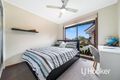 Property photo of 20 Seaton Rise Hallam VIC 3803