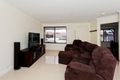 Property photo of 29 Vila Do Porto Crescent Secret Harbour WA 6173