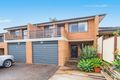 Property photo of 41/177 Reservoir Road Blacktown NSW 2148
