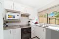 Property photo of 41/177 Reservoir Road Blacktown NSW 2148