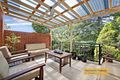 Property photo of 3/142-148 Slade Road Bardwell Park NSW 2207