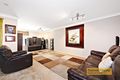 Property photo of 3/142-148 Slade Road Bardwell Park NSW 2207