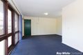 Property photo of 34/18 Glenmaggie Street Duffy ACT 2611