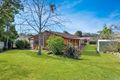 Property photo of 18 Rannoch Drive West Nowra NSW 2541