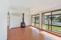 Property photo of 18 Rannoch Drive West Nowra NSW 2541