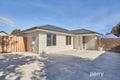 Property photo of 2/13 Rowan Avenue Newstead TAS 7250
