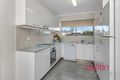Property photo of 6/11-17 Morgan Street Merewether NSW 2291