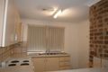 Property photo of 1/6 Lawrence Street Como WA 6152