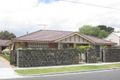 Property photo of 8 Addicott Street Frankston VIC 3199