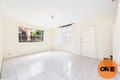 Property photo of 2/14A Kennington Oval Auburn NSW 2144