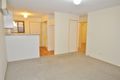 Property photo of 7/23-25 Monash Road Loganlea QLD 4131