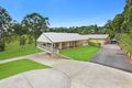 Property photo of 21 Colsak Close Palmwoods QLD 4555