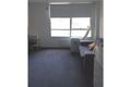 Property photo of 307/238-242 Flinders Street Melbourne VIC 3000