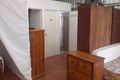 Property photo of 7 Edith Road Mothar Mountain QLD 4570