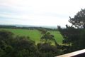 Property photo of 1 Fir Court Sandy Point VIC 3959