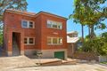 Property photo of 1 La Perouse Street Fairlight NSW 2094