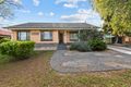 Property photo of 16 Phillips Avenue Para Hills SA 5096