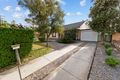 Property photo of 16 Phillips Avenue Para Hills SA 5096