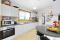 Property photo of 16 Phillips Avenue Para Hills SA 5096