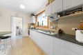 Property photo of 16 Phillips Avenue Para Hills SA 5096