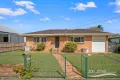 Property photo of 55 Ellen Street Woody Point QLD 4019