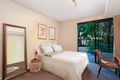Property photo of 106/1 Sterling Circuit Camperdown NSW 2050