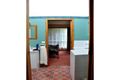 Property photo of 27 Bluewater Crescent Shearwater TAS 7307