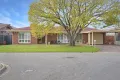 Property photo of 6 Rosemary Drive Modbury North SA 5092