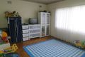 Property photo of 1/266 Bunnerong Road Hillsdale NSW 2036