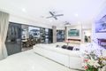 Property photo of 7 The Peninsula Paradise Point QLD 4216