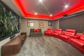 Property photo of 7 The Peninsula Paradise Point QLD 4216