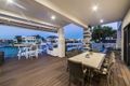 Property photo of 7 The Peninsula Paradise Point QLD 4216
