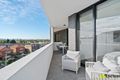 Property photo of 301/56 Fairlight Street Five Dock NSW 2046