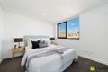 Property photo of 301/56 Fairlight Street Five Dock NSW 2046
