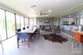 Property photo of 26 James-Ryan Avenue Goondiwindi QLD 4390