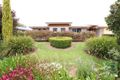 Property photo of 26 James-Ryan Avenue Goondiwindi QLD 4390