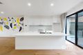Property photo of 2/520 Pascoe Vale Road Pascoe Vale VIC 3044