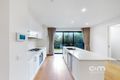 Property photo of 2/520 Pascoe Vale Road Pascoe Vale VIC 3044