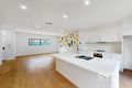 Property photo of 2/520 Pascoe Vale Road Pascoe Vale VIC 3044