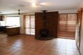 Property photo of 19 Daysdale Way Thurgoona NSW 2640