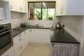 Property photo of 39/35-39 Fontenoy Road Macquarie Park NSW 2113