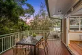 Property photo of 19 Gerda Road Macmasters Beach NSW 2251