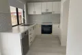 Property photo of 23 Mariner Boulevard Deception Bay QLD 4508